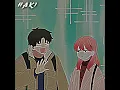 Yubisaki To Renren Amv/Edit #Shorts