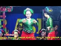 Download Lagu 24 Tilil kombinasi || SINAR ASIH II TAIM GROUP || H. ATO PASUNG 22/5/23