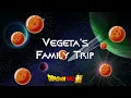Download Lagu Dragon Ball Super - Episode 2 Recap (FUNimation Dub)