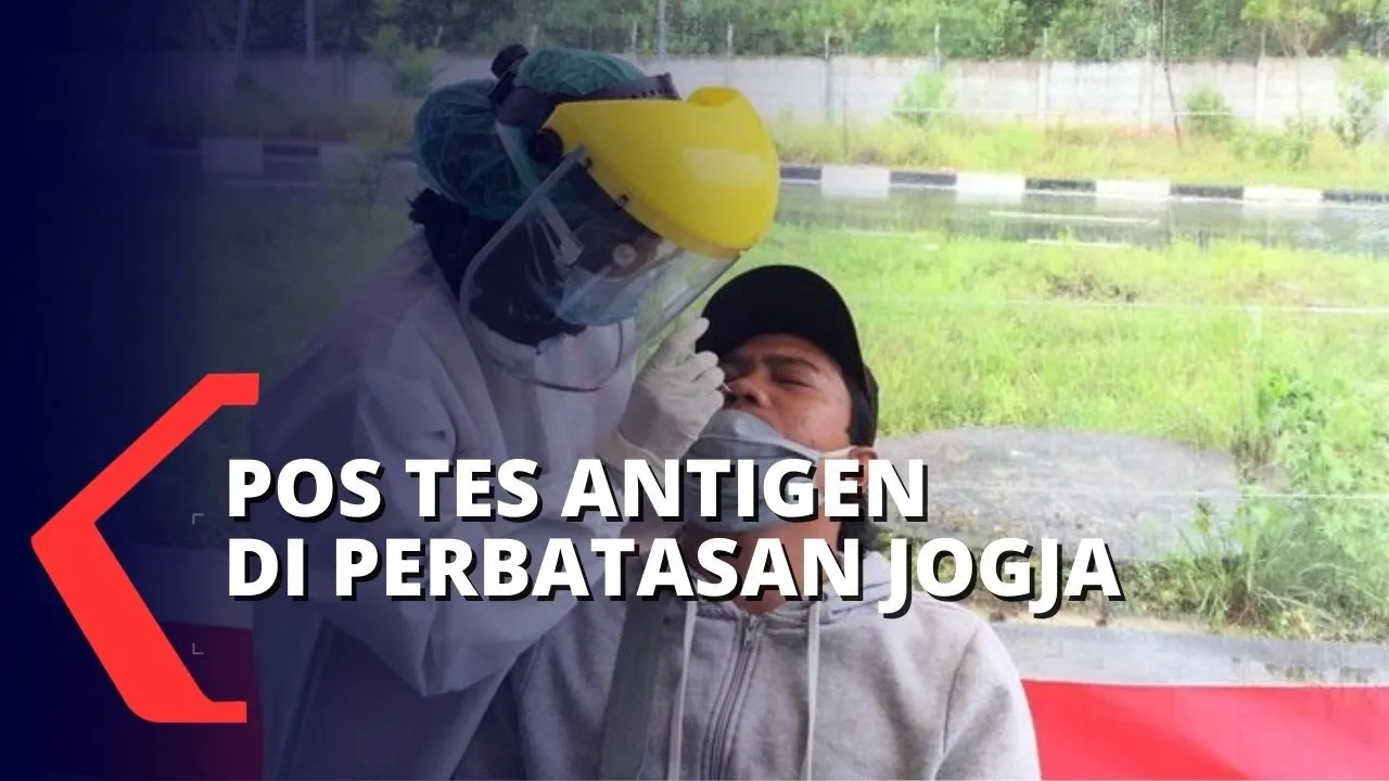 karniilyas #karniilyasclub #profsalimhajisaid Thank u for watching. Don't forget to subscribe, like,. 