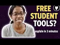 Get FREE Tools with GitHub Student Developer Pack Full Guide 2026