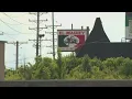 El Maguey s popular Florissant restaurant closes unexpectedly