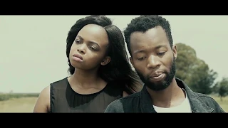 d man heal my soul official music video 