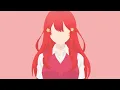 Download Lagu Gotoubun No Katachi (But It's Lofi) - Quintessential Quintuplets OP 2