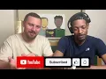 Can't Make Home Without Kano - WRETCH 32 | HOME SWEET HOME FEAT. KANO | REACTION