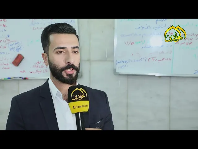 ⁣برنامج يد الخير .. عنوان للعطاء الإنساني ... يد بيضاء تمد لكل إنسان وكأنها نهارات بصفاء النفوس