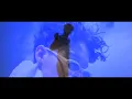 Download Lagu Omar Rudberg - Jag e nån annan (Official Music Video)