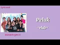 Download Lagu Peluk | by Vlab | Ost. Asmara gen z, \
