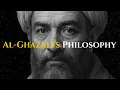 Download Lagu The Complete Philosophy of Al-Ghazali for Sleep