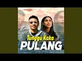 Download Lagu Tunggu Kaka Pulang