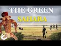 Download Lagu The Perplexing Prehistory of the Sahara