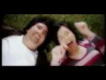 If Ever You're In My Arms Again Music Video Trailer | Sam Milby, Toni Gonzaga | 'My Big Love'