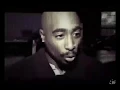 Download Lagu 2Pac - Until The End Of Time (HQ)