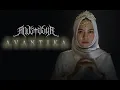 Lagu ANASTASYA - AVANTIKA Piano Version ( Official Video Clip )