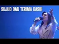 Download Lagu Sujud Dan Terima Kasih | GMS Sunday Service