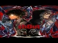 Download Lagu sh0ut - Video Game Music Video