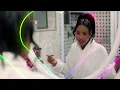 2Point1 - Sthandwa Sam (ft. Bello M, Epic Dj, Sene [Official English Lyrics]