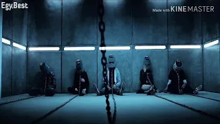 اقوه المقاطع المخيف لعبت المووت معه اغنية لاي لاي لاي افلام اكشن مرعبه  اقوه المقاطع المخيف لعبت المووت معه اغنية لاي لاي لاي افلام اكشن مرعبه