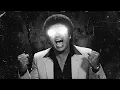Adaweya - Bent El Sultan (R&B Version)