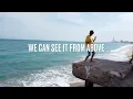 Olly Wall & James Stefano - Barcelona