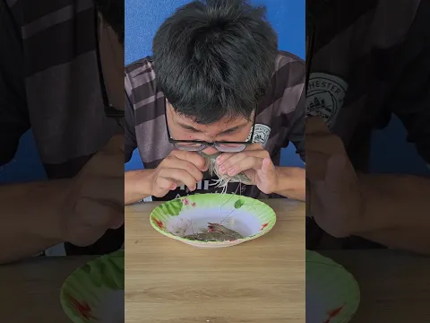 con tôm