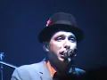 Beastie Boys Gala Event Live @ The Riviera - Off The Grid
