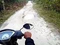 Download Lagu Motoran ke desa baruang barito selatan Kalimantan tengah