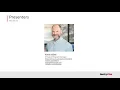 Architectural Choices That Affect Performance Kevin Kline