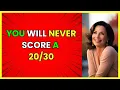 Download Lagu 🔥 This Quiz Is IMPOSSIBLE – Can You Prove Us Wrong? 🧠💥