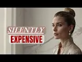 Why Some People Look Rich Even in a Plain T-Shirt