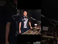 Download Lagu JUMAT DJ AGUS ONTHEMIX 29 NOVEMBER 2019 ZHABUK \u0026 MBS BERJAYA HBD ABDILLAH KUNTIM AND PUTRA APRILI O