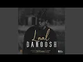 Download Lagu Laal