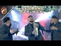Download Lagu Leo Band - PAPI, PAPI