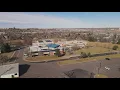 Colorado state senator drafts bill to merge Sheridan School District with DPS