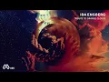MOOD085 Ida Engberg - Tribute To Orange Clouds