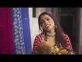 Download Lagu Ae Diya vo  diya | ऐ दिया वो दिया | swarna  Diwakar Dukalu yadav  Jagesh Verma cg Navratri jas geet