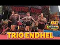 Lagu Jandhut campursari TRIO ENDHEL PUTRO JOYO BARUKLINTING di JEGLES WONOJOYO gurah kediri