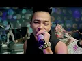 BIGBANG - YG On Air ▶ LOVE DUST(사랑먼지)