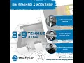 Download Lagu biŞantiye \u0026 smartplan \