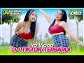 Lagu DJ VIRAL REMIX TERBARU 2023 - DJ UMBRELLA FULL BASS JEDAG JEDUG LAGU TIKTOK PARGOY !