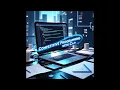 Stack Implementation Using Array Data Structures Explained with Code