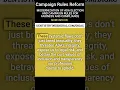 Download Lagu ADA 2025 HOD Res. #5XX -  Modernization of Ada Election and Campaign Rules