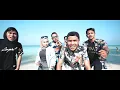 Download Lagu Jhonsonzo - Aroma Kebahagiaan (OFFICIALL VIDEO) IM PARFUM