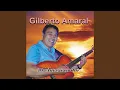 Download Lagu Chuva