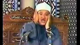 سورة الشعراء قصة موسى وفرعون وبني اسرائيل نادرة رائعة عبد الباسط عبد الصمد 