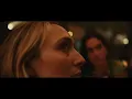 Blu DeTiger - Blondes