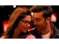 Download Lagu Subhanallah - Yeh Jawaani Hai Deewani (1080p Song)