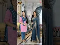 Download Lagu Suman And Devika's Invitation | Suman Indori