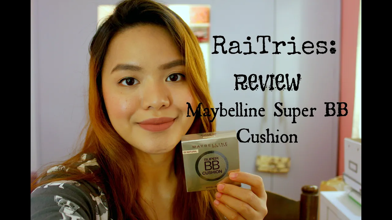 Hi semua!   Hari ini aku akan review Wardah Colorfit Ultralight Matte Lipstick Korean Limited Editio. 