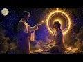 Download Lagu Healing Frequencies 528Hz • 963Hz • 432Hz • 741Hz Repair The Entire Body Deepest DEEP SLEEP